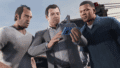 《GTA 5》及強化版現已登陸 Game Pass