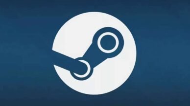 Steam隱藏功能曝光！輕鬆查詢帳戶總花費