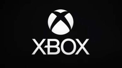 Xbox Game Pass 並非「適合所有人」，Phil Spencer 表示