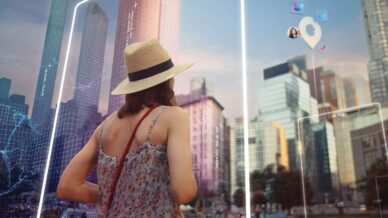《Pokemon Go》開發商Niantic裁員68人！出售遊戲業務後轉型AI