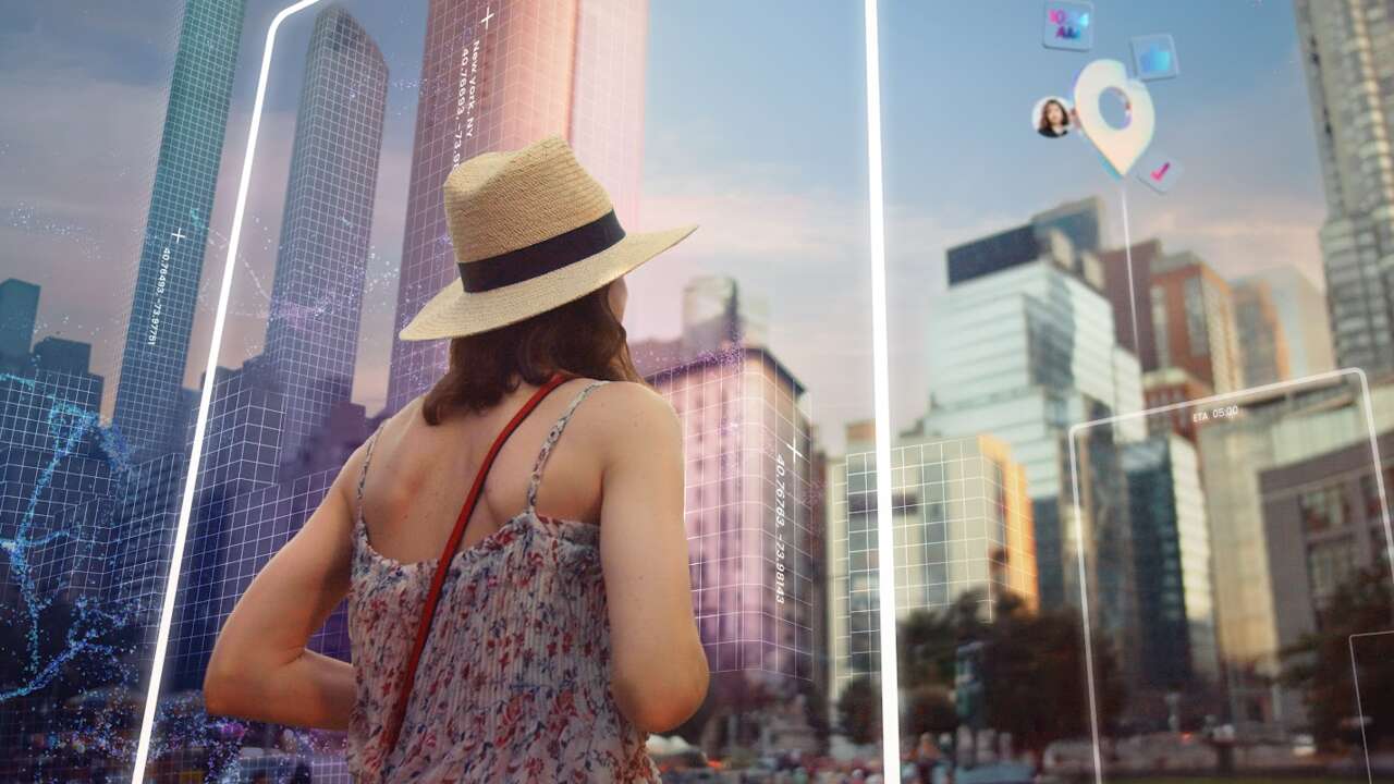 《Pokemon Go》開發商Niantic裁員68人！出售遊戲業務後轉型AI