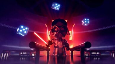《Monopoly Go》即將推出《Star Wars》聯名活動