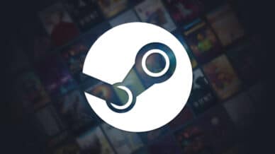 Steam 平台升級！未來玩家搜尋無障礙遊戲將更輕鬆，開發者也能清楚標示支援項目
