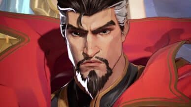 《Marvel Rivals》最新出現的傳送門漏洞亟需緊急修復