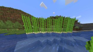 如何在《Minecraft》中製作紙？