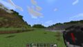 如何在 Minecraft 裡製作指南針？方向感不好也不怕迷路！
