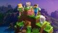 《Minecraft》怎麼做磚塊？一次搞懂「Brick」和「Bricks」的差別！