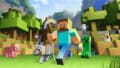 如何在 Minecraft 中製作木炭