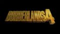 邊緣禁地 4(Borderlands 4)：發售日、新預告、以及目前關於這款刷寶射擊大作的所有情報彙整