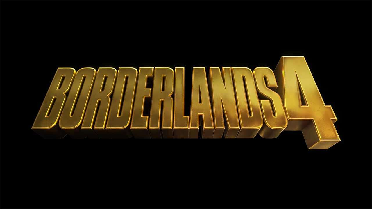 邊緣禁地 4(Borderlands 4)：發售日、新預告、以及目前關於這款刷寶射擊大作的所有情報彙整