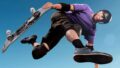 東尼·霍克職業滑板(Tony Hawk's Pro Skater) 3+4 原聲帶揭曉，完整曲目列表看這裡！