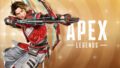《Apex Legends》 Season 25：Arenas 模式限時回歸，弓箭大放異彩，新傳奇 Sparrow 登場！