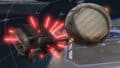 Rocket League迎來全新星際大戰模式，5 月 4 日慶典加碼送好禮