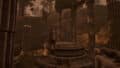 Bethesda 讓當年的《Oblivion》 團隊再聚首，重溫開發點滴