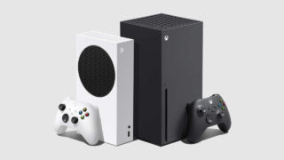 Xbox 主機、遊戲及配件宣布漲價，Series X 將來到 600 美元，遊戲也有 80 美元價位