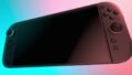 Switch 2 的 Game-Key 卡片讓遊戲保存前景有點讓人「沮喪」