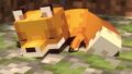 想在 Minecraft 找回家的路？學會顯示座標，探索生存世界不再迷航！
