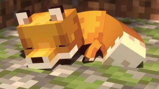 想在 Minecraft 找回家的路？學會顯示座標，探索生存世界不再迷航！