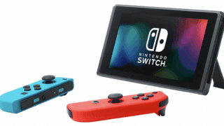 Switch eShop 排行榜機制悄悄改版：不再只看銷量，營收表現成關鍵？