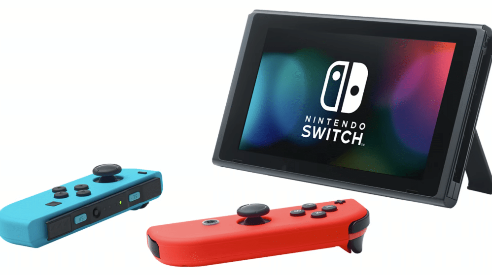 Switch eShop 排行榜機制悄悄改版：不再只看銷量，營收表現成關鍵？