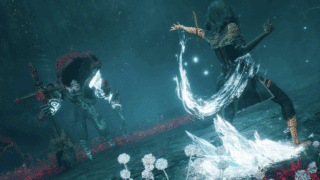 遊戲發行商駁斥傳聞：《Oblivion Remastered》驚喜上架並未衝擊《光與影：33號遠征隊》銷量！