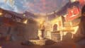 鬥陣特攻 2《Overwatch 2》 Stadium 模式藍圖公開：未來幾個月將迎來新英雄、地圖與模式
