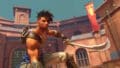 類銀河戰士惡魔城好評作《Prince of Persia: The Lost Crown》玩家數突破兩百萬！Ubisoft 暗示系列未來有戲？