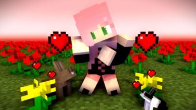 《Minecraft》Java 版 與 Bedrock 版：版本差異大哉問，該怎麼選？