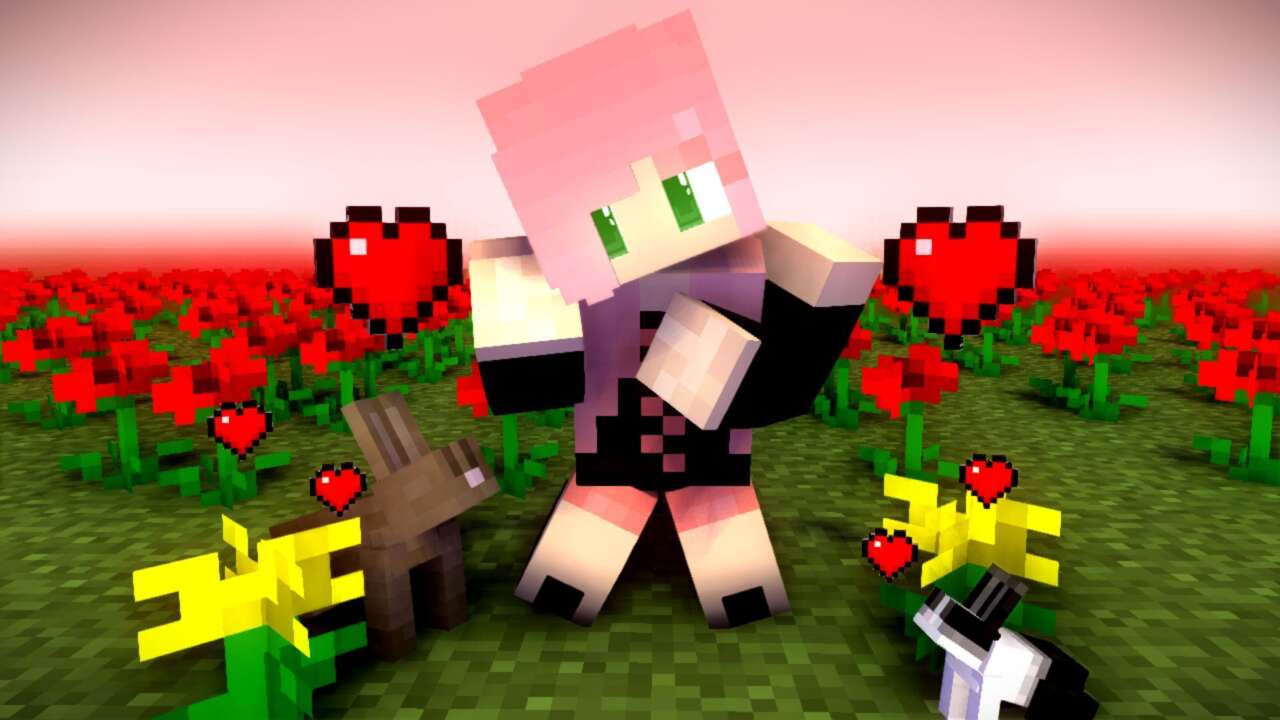 《Minecraft》Java 版 與 Bedrock 版：版本差異大哉問，該怎麼選？
