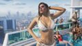 《GTA 6》確定延期到 2026 年，老玩家：這波操作不意外啦？