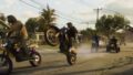 「GTA 6」跳票，2025年電玩市場恐受重傷？專家分析：少了這塊大餅差很大
