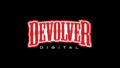 Devolver 再次確認：儘管《GTA 6》 延期，我們就是要跟它同日發售！