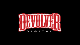 Devolver 再次確認：儘管《GTA 6》 延期，我們就是要跟它同日發售！