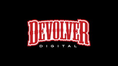 Devolver 再次確認：儘管《GTA 6》 延期，我們就是要跟它同日發售！
