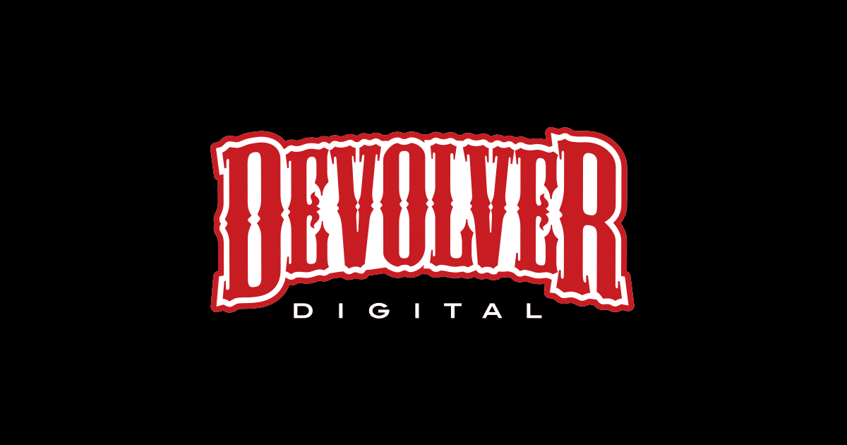Devolver 再次確認：儘管《GTA 6》 延期，我們就是要跟它同日發售！