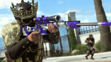 Game Pass 再添重量級陣容！《Call of Duty: Modern Warfare 2》正式加入訂閱服務