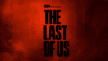 原來是他！知名童星現身最後生還者《The Last of Us》影集 最新一集引發討論