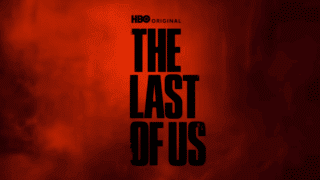 原來是他！知名童星現身最後生還者《The Last of Us》影集 最新一集引發討論