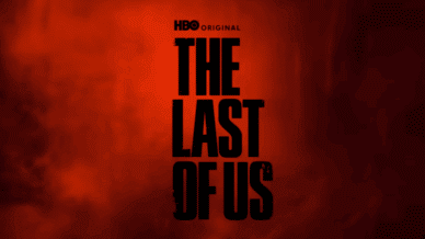 原來是他！知名童星現身最後生還者《The Last of Us》影集 最新一集引發討論