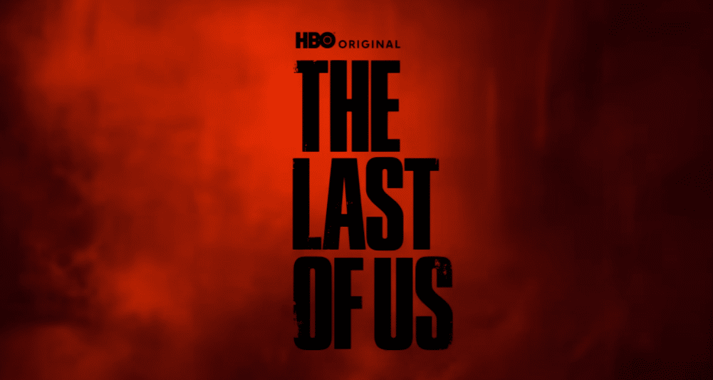 原來是他！知名童星現身最後生還者《The Last of Us》影集 最新一集引發討論