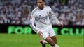 EA Sports 破天荒之舉：手機遊戲《EA Sports FC Mobile》裡竟能看 MLS 直播賽事？
