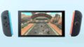 任天堂硬起來！為「未公開」Switch 2 周邊控告 Genki 侵權