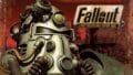 跌破眼鏡！異塵餘生《Fallout》 1 & 2 原始碼其實沒消失，全靠這位老將「無視」公司規定偷偷保存！