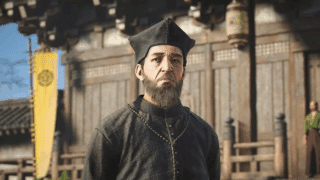 《刺客教條：暗影者》(Assassin's Creed Shadows)最新更新來了！新增免費劇情任務，還有惱人的「鹿」問題也修好了