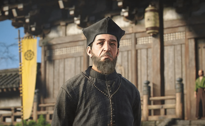 《刺客教條：暗影者》(Assassin's Creed Shadows)最新更新來了！新增免費劇情任務，還有惱人的「鹿」問題也修好了