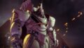 天命2《Destiny 2》訴訟案再掀波瀾，法院駁回 Bungie 引用 YouTube 影片與 Wiki 作為證據