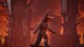 上古卷軸IV：遺忘之都 重製版《Oblivion Remastered》 剛上市一週，竟已是 2025 年度銷售第三名？