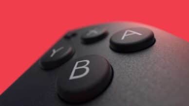 《GTA 6》延期牽動市場版圖：分析師預估 2025 年有望成為「Nintendo 的一年」