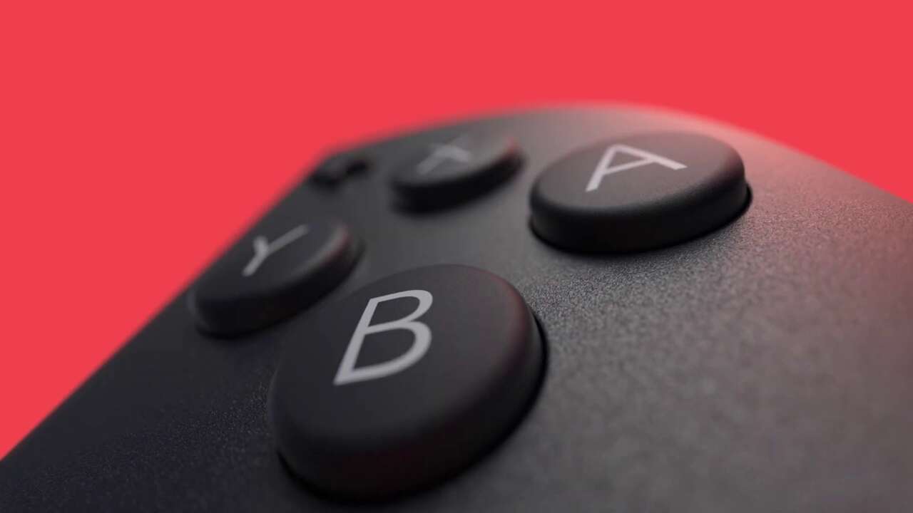 《GTA 6》延期牽動市場版圖：分析師預估 2025 年有望成為「Nintendo 的一年」