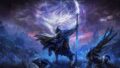 艾爾登法環《Elden Ring》衍生新作艾爾登法環 黑夜君臨《Nightreign》釋出10分鐘實機影片，揭露職業等更多細節